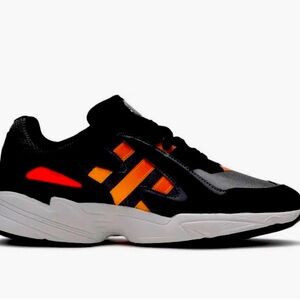Adidas Yung-96 Chasm EE7227 
Size 12